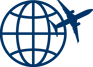 Budget Trips Logo